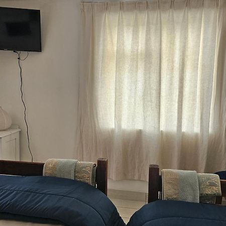 Rachawadee Accomodation​ & Health Spa 西蒙镇 外观 照片