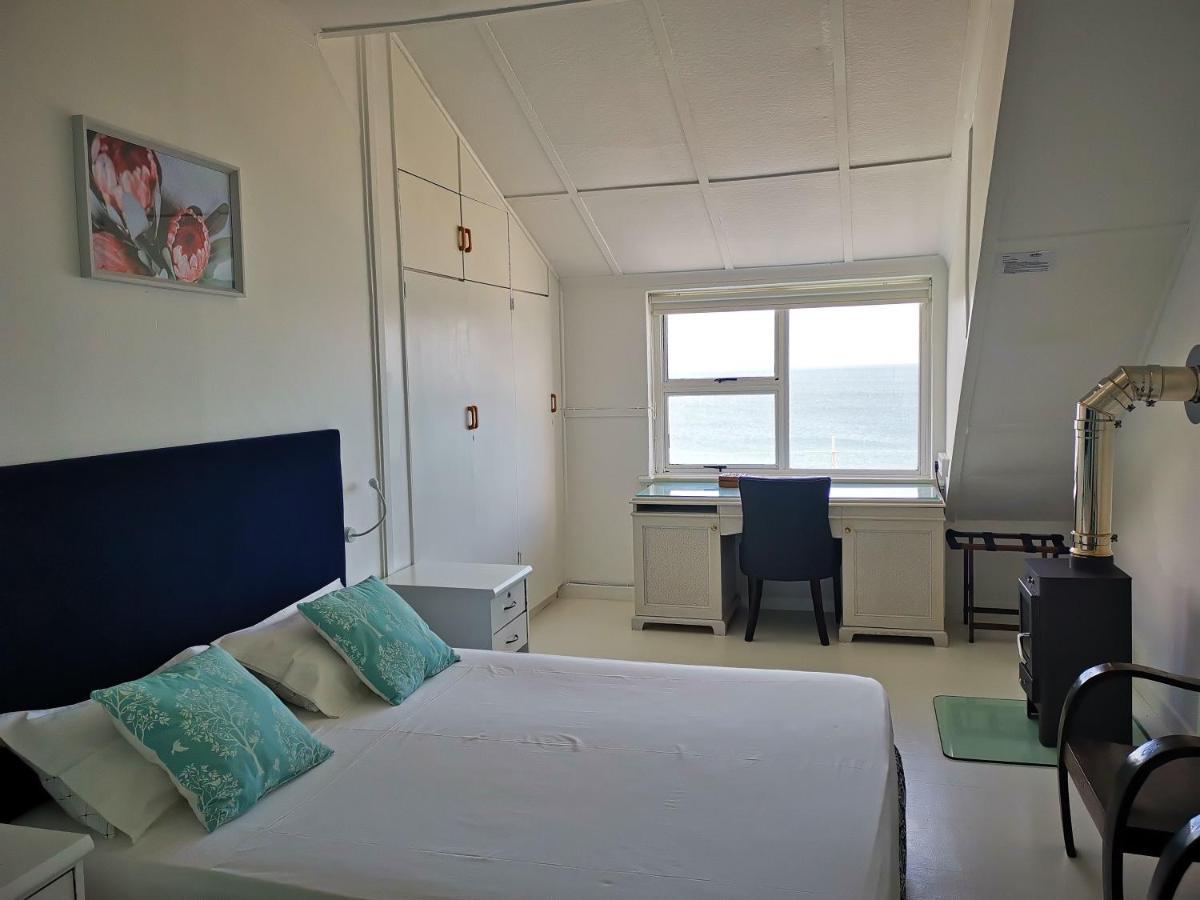 Rachawadee Accomodation​ & Health Spa 西蒙镇 外观 照片