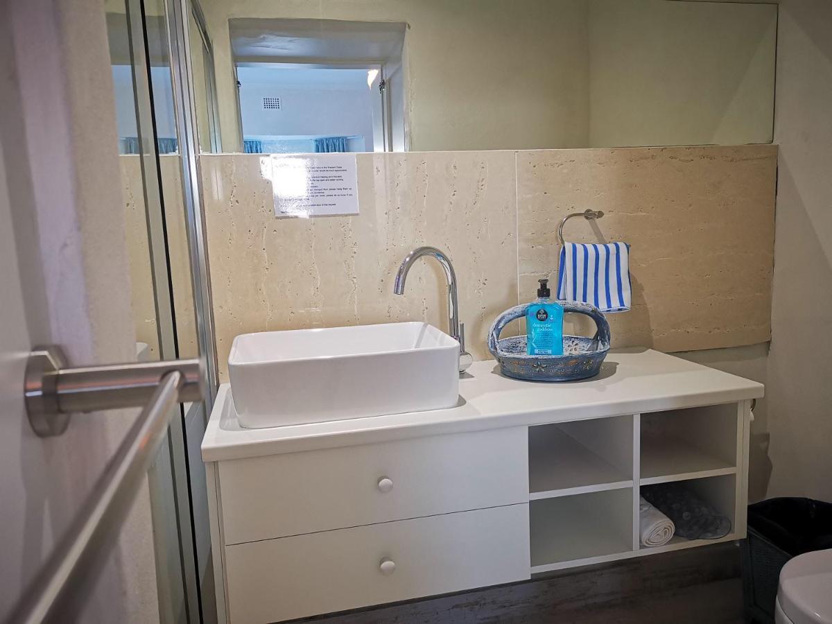 Rachawadee Accomodation​ & Health Spa 西蒙镇 外观 照片