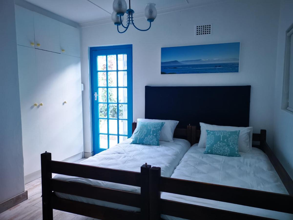 Rachawadee Accomodation​ & Health Spa 西蒙镇 外观 照片